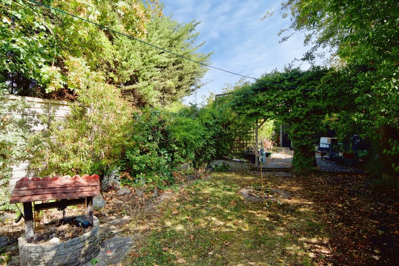Elm Road, Romford, RM7, photo 13