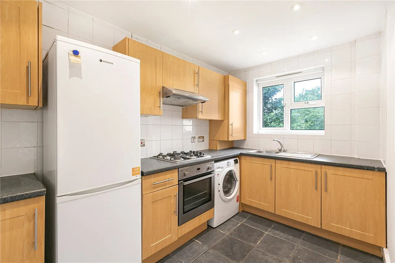 Worple Road, Isleworth, TW7, photo 3