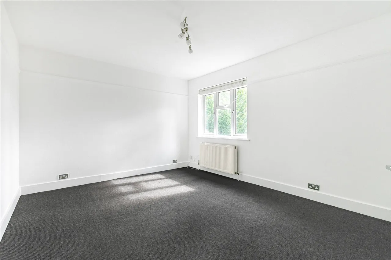 Worple Road, Isleworth, TW7, photo 9
