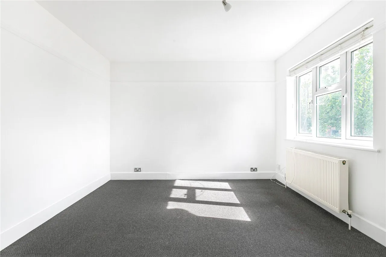 Worple Road, Isleworth, TW7, photo 6