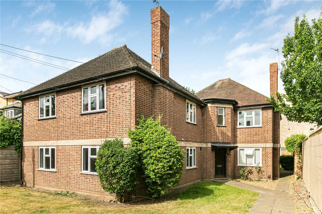 Worple Road, Isleworth, TW7, photo 14