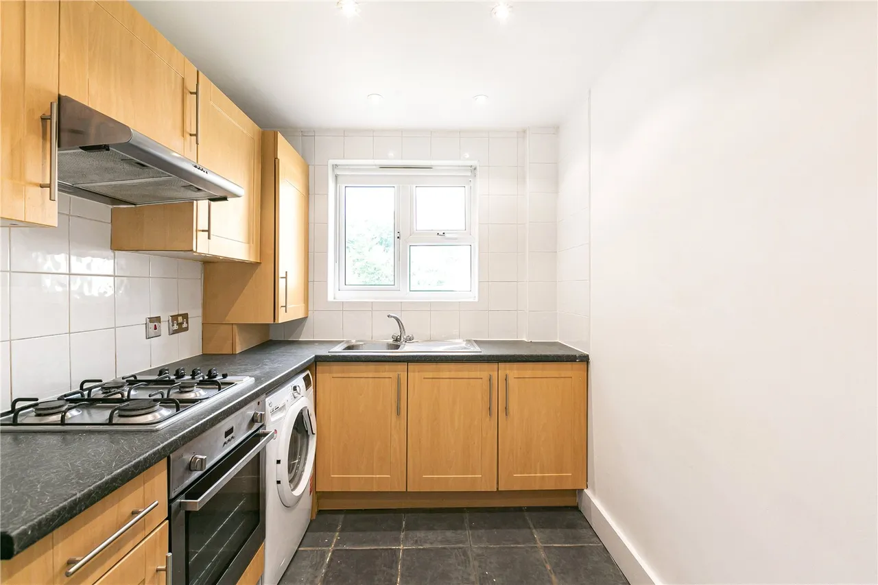 Worple Road, Isleworth, TW7, photo 7