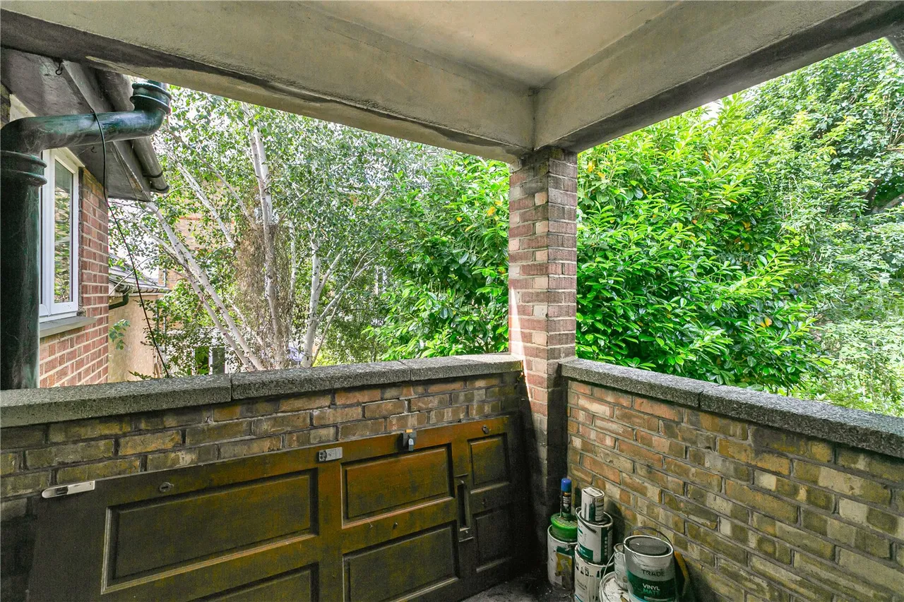 Worple Road, Isleworth, TW7, photo 12