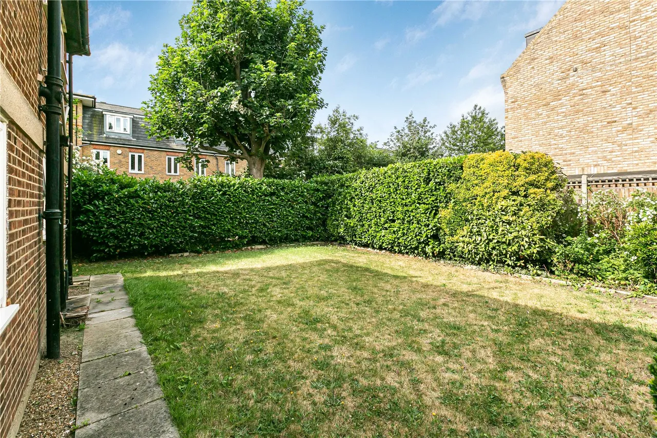 Worple Road, Isleworth, TW7, photo 5