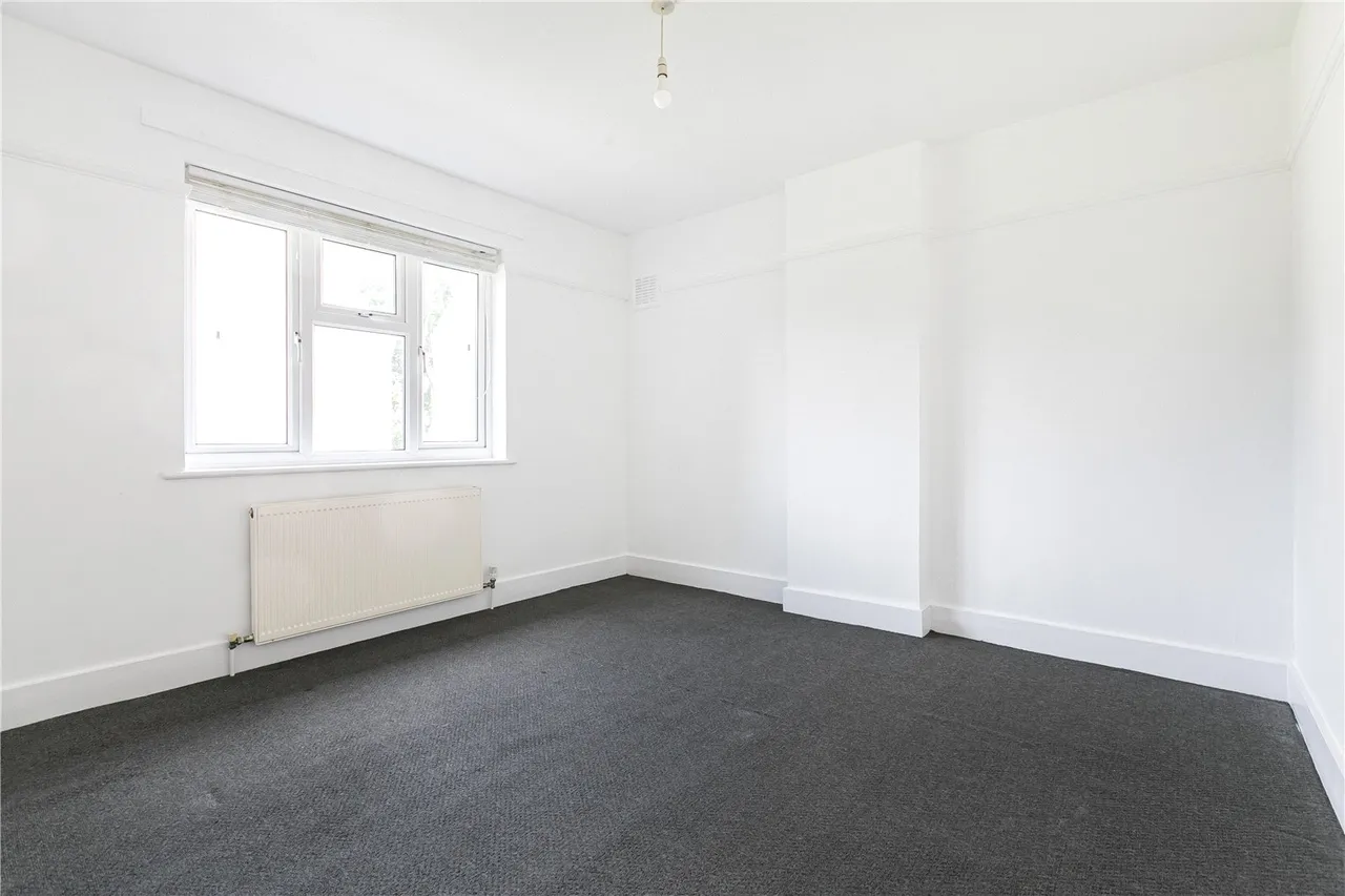 Worple Road, Isleworth, TW7, photo 4