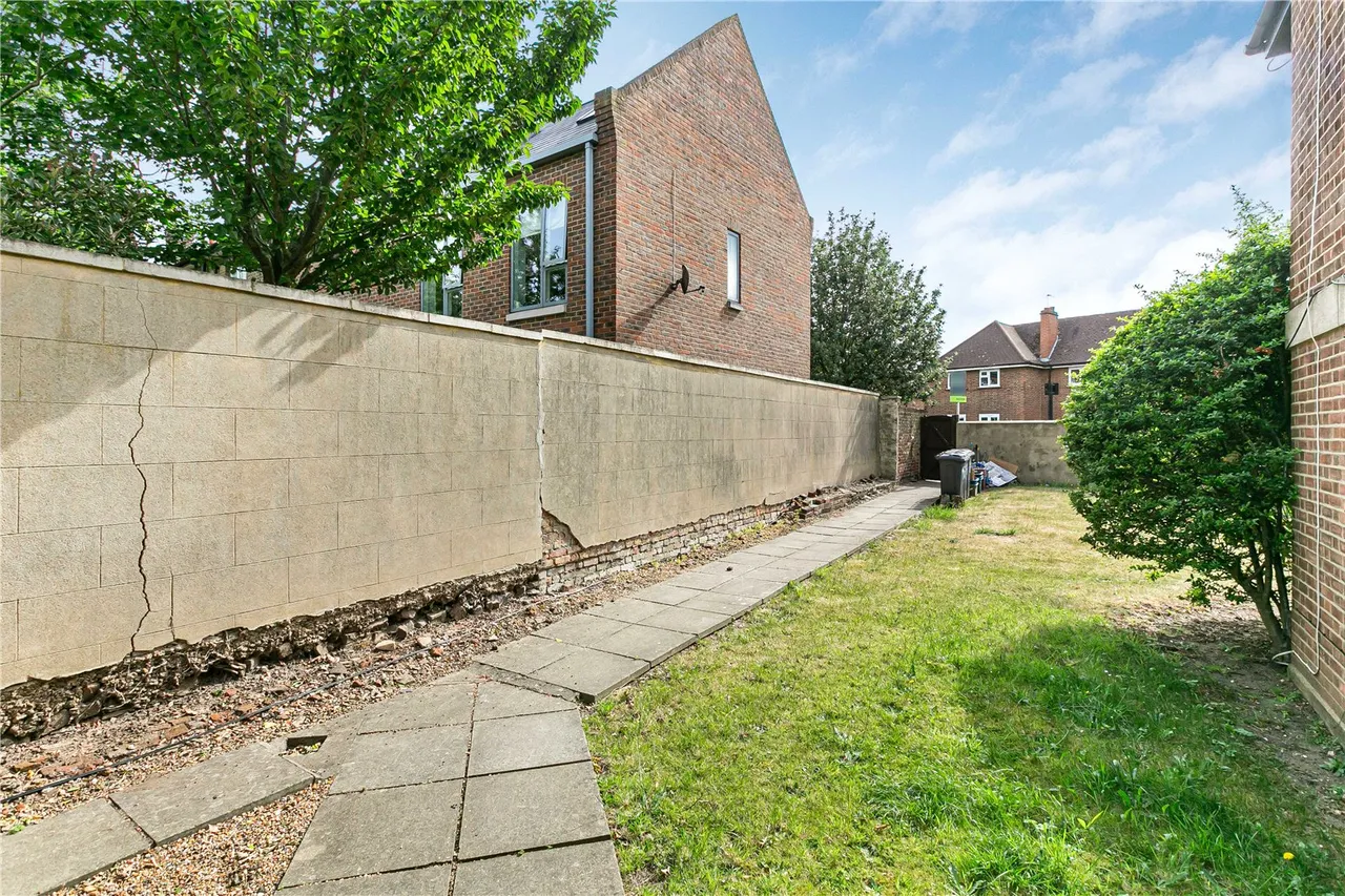 Worple Road, Isleworth, TW7, photo 13