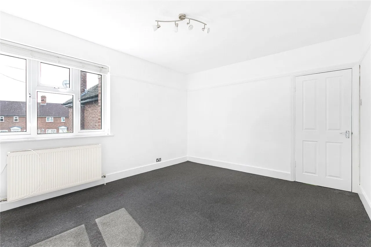 Worple Road, Isleworth, TW7, photo 2