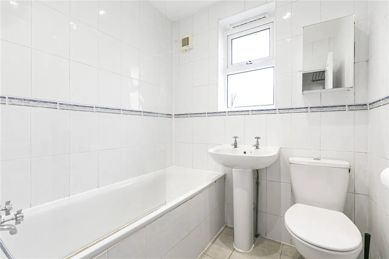 Worple Road, Isleworth, TW7, photo 11