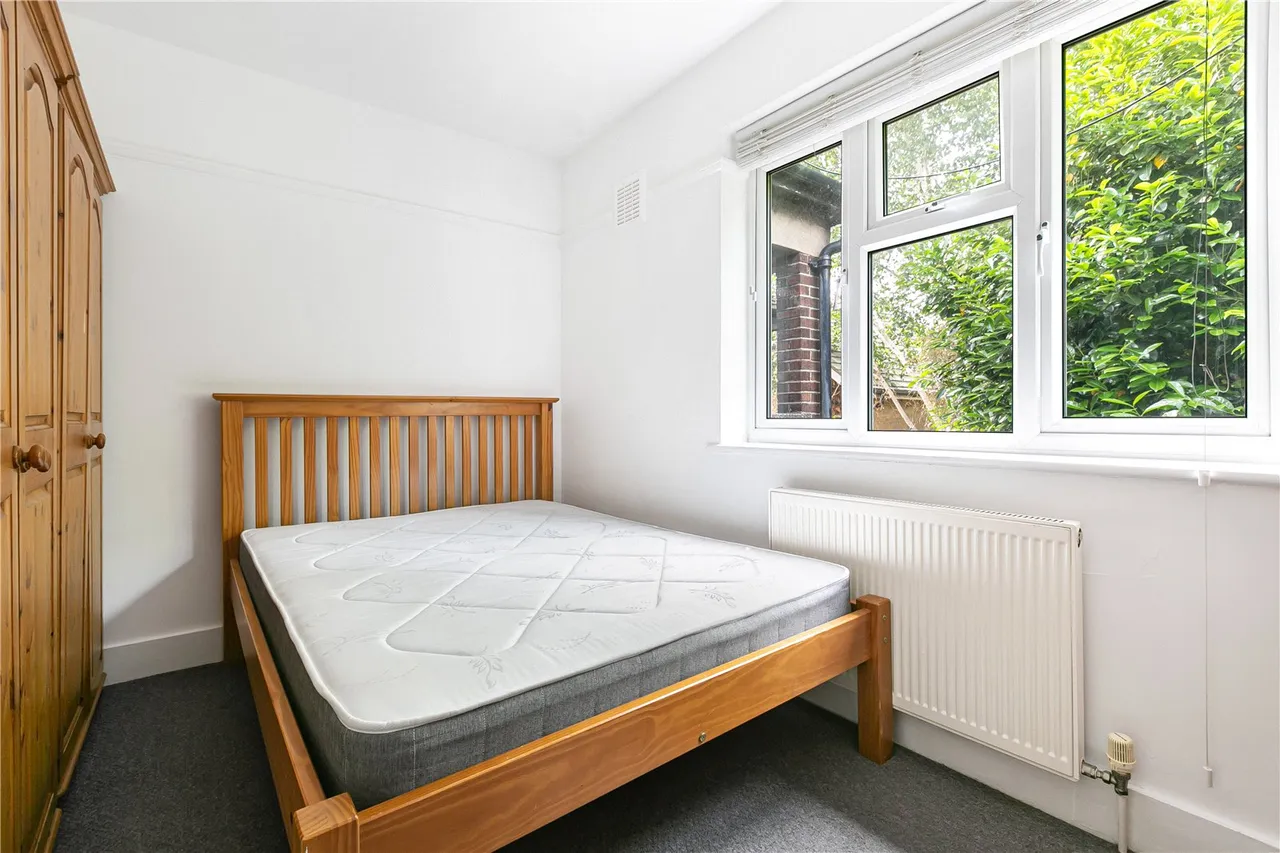 Worple Road, Isleworth, TW7, photo 10