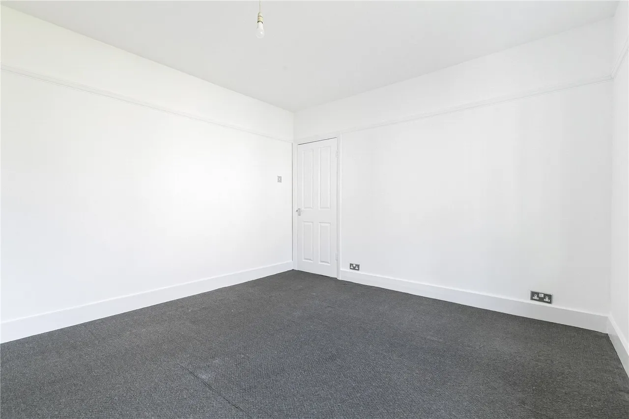Worple Road, Isleworth, TW7, photo 8