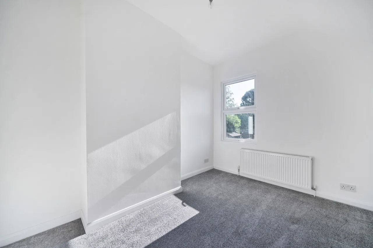 Salisbury Road, BR2, photo 11