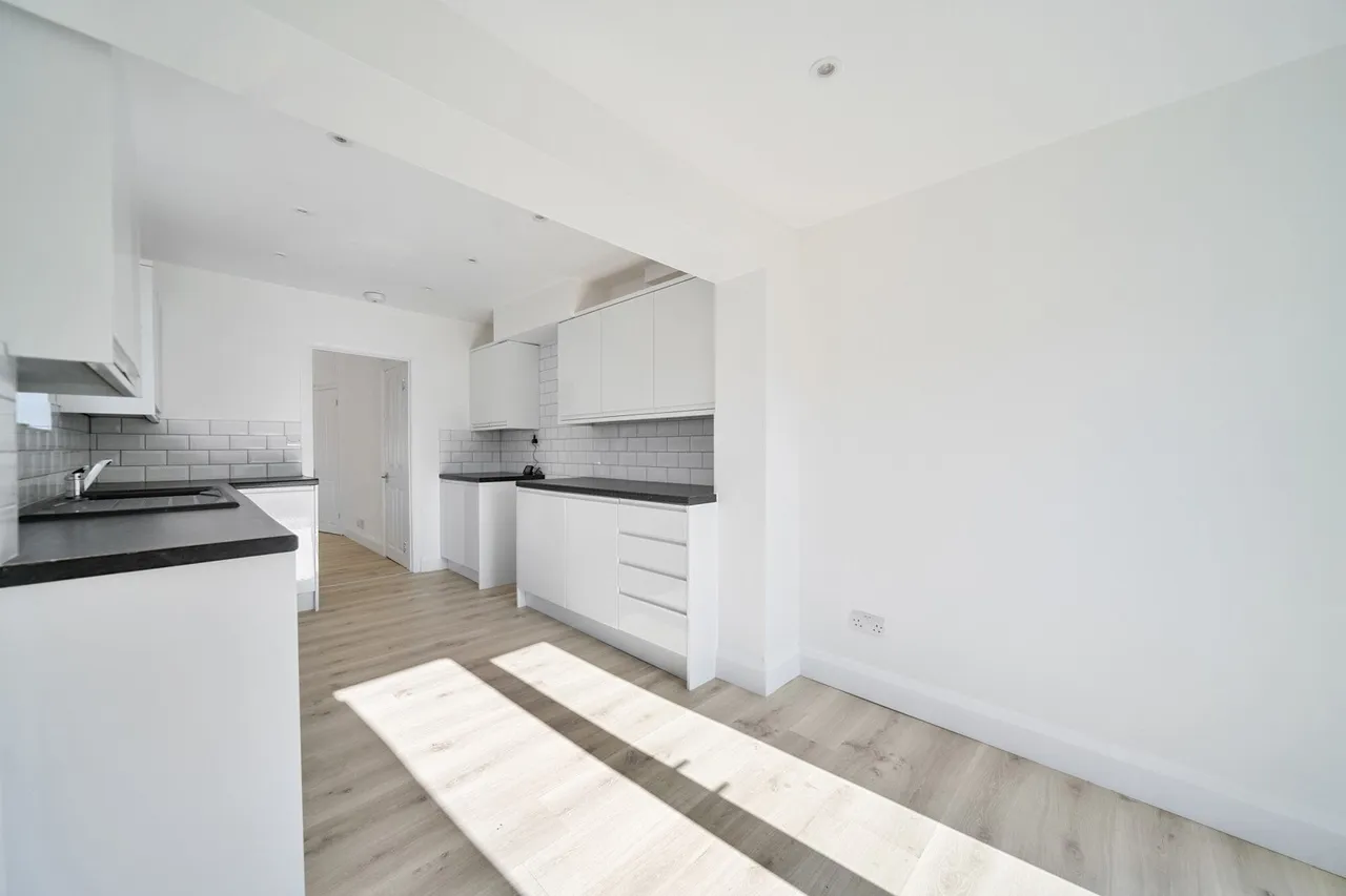 Salisbury Road, BR2, photo 6
