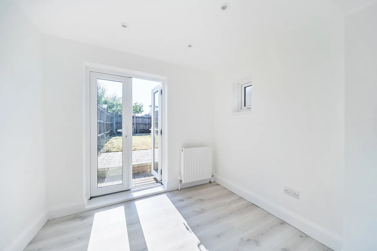 Salisbury Road, BR2, photo 9