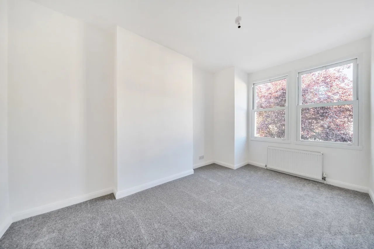 Salisbury Road, BR2, photo 8
