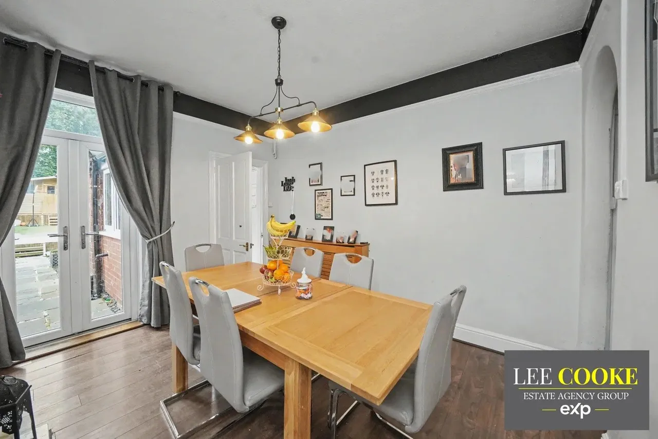 Bilhay Lane, West Bromwich, B70, photo 6