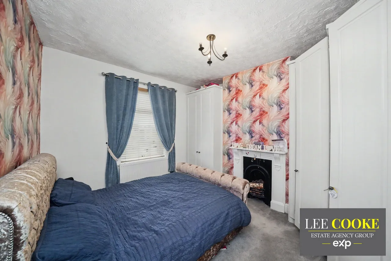 Bilhay Lane, West Bromwich, B70, photo 18