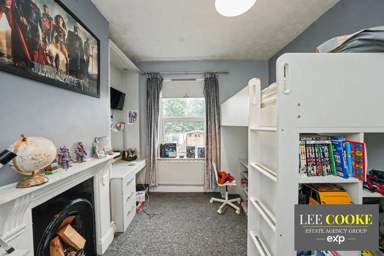 Bilhay Lane, West Bromwich, B70, photo 19