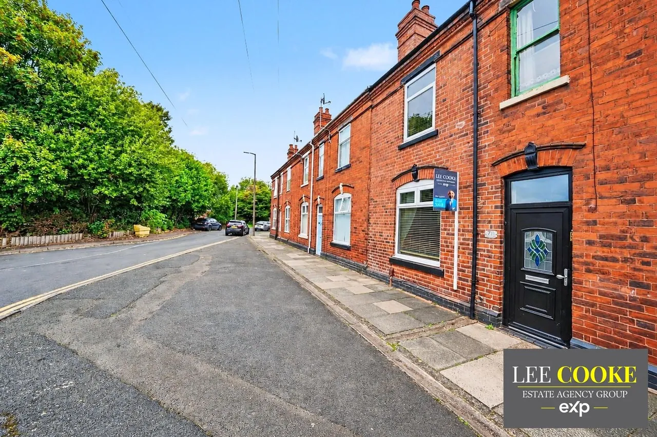 Bilhay Lane, West Bromwich, B70, photo 24