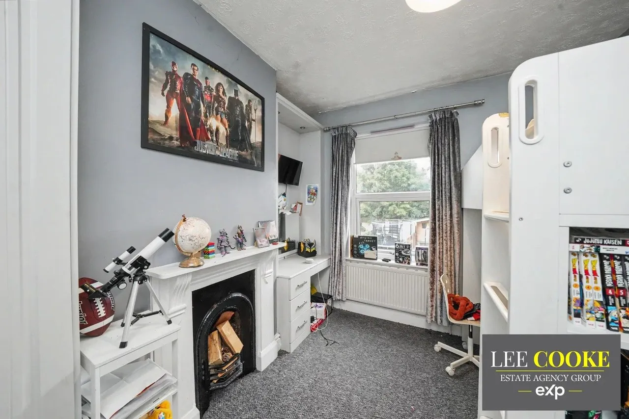 Bilhay Lane, West Bromwich, B70, photo 20