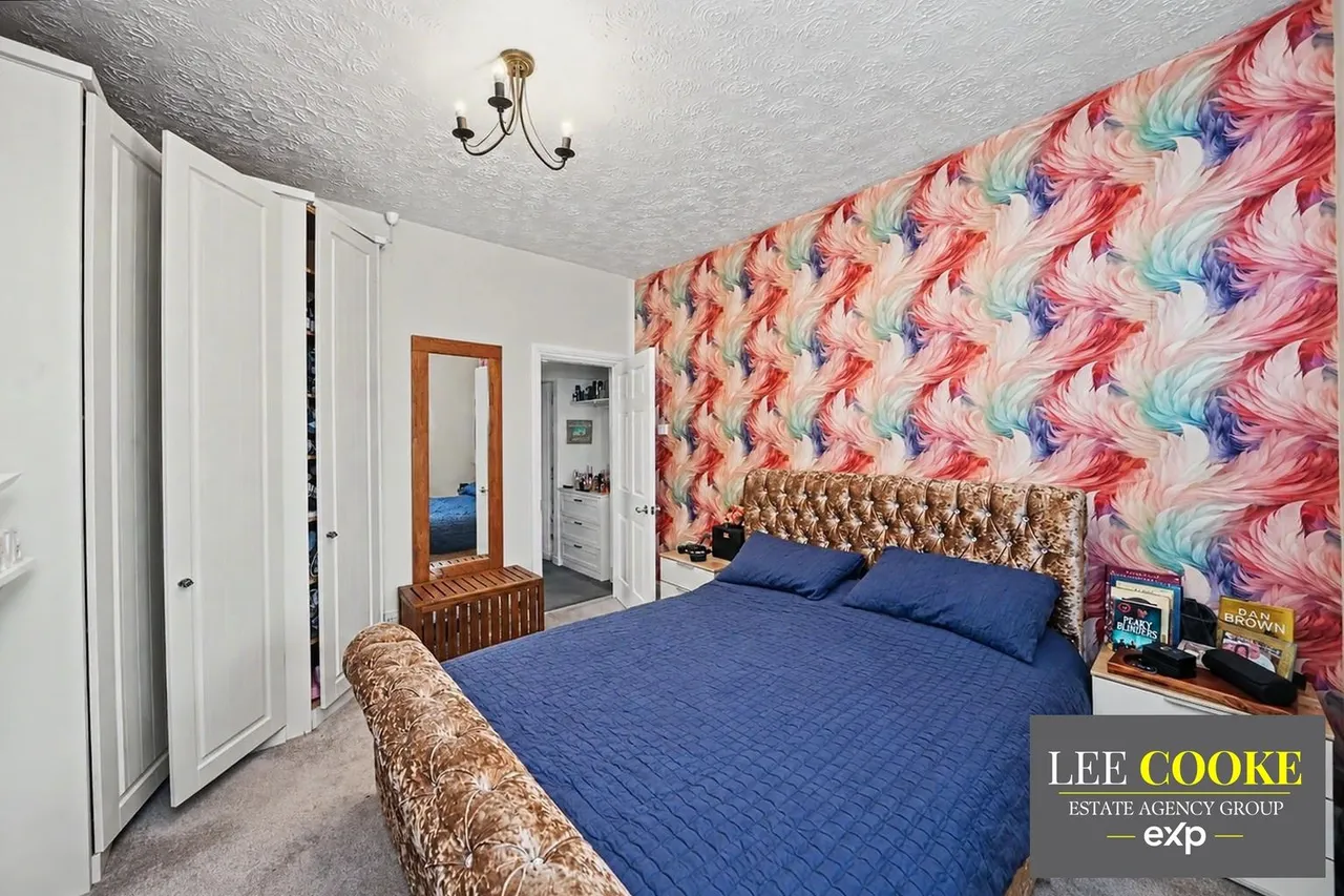 Bilhay Lane, West Bromwich, B70, photo 17