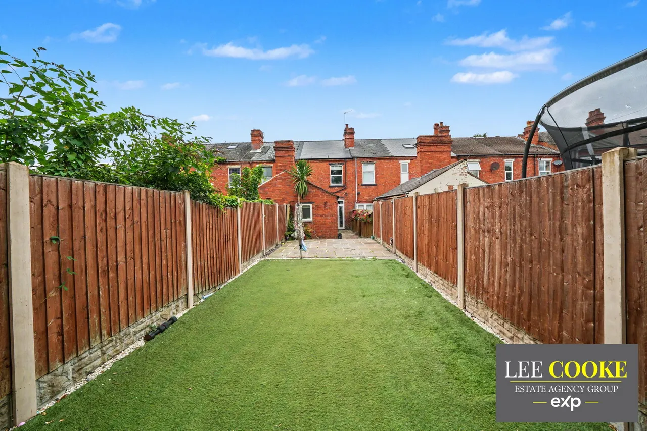 Bilhay Lane, West Bromwich, B70, photo 2