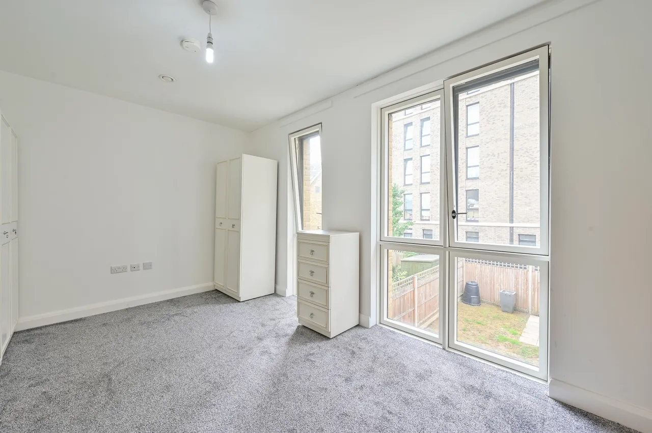 20 Rodney Place, LONDON, photo 2