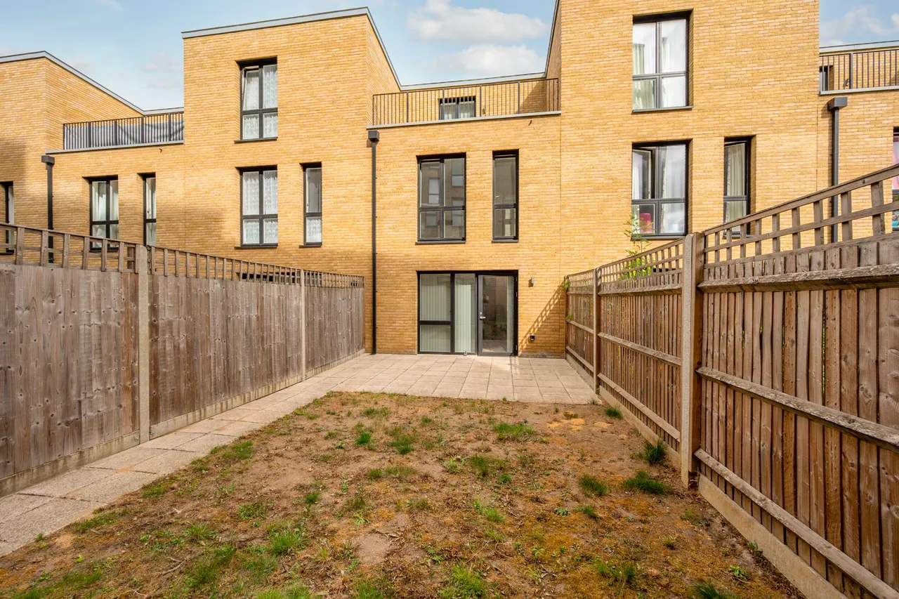 20 Rodney Place, LONDON, photo 5