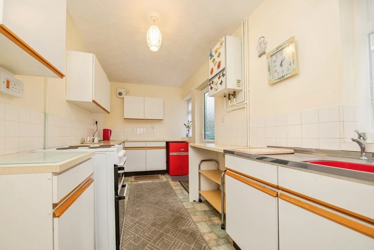 Felixstowe Road, Ipswich, Suffolk, IP3, photo 3