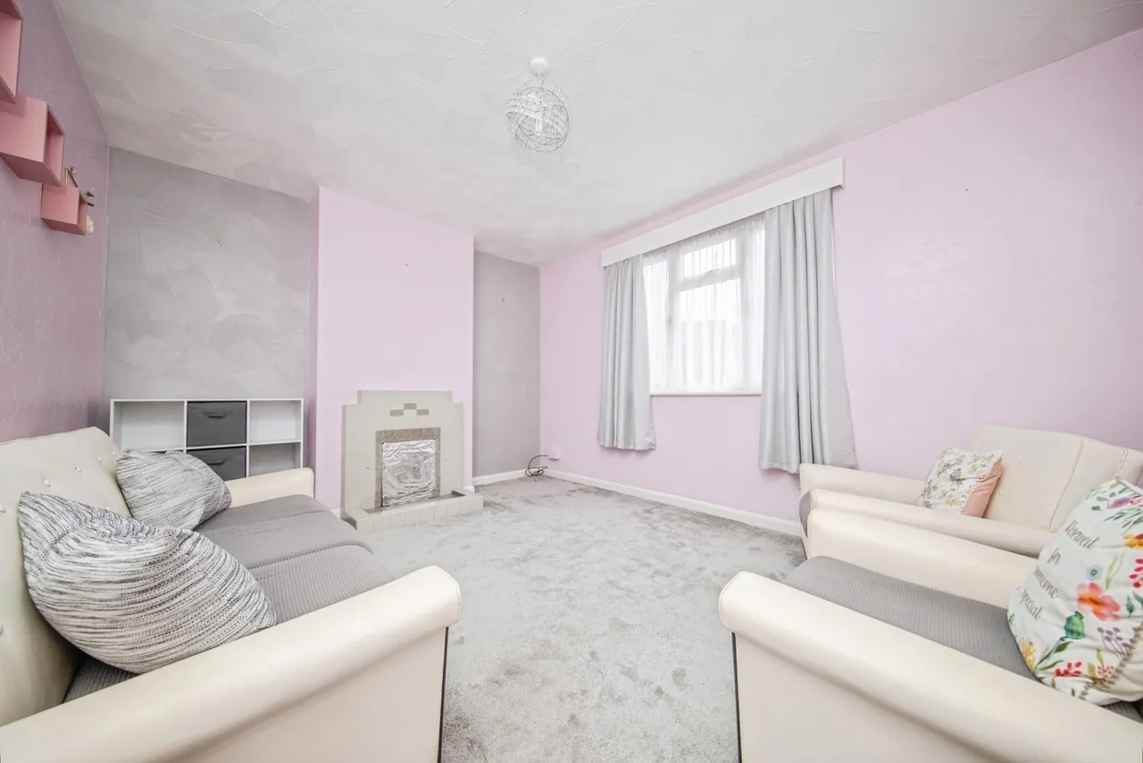 Felixstowe Road, Ipswich, Suffolk, IP3, photo 9