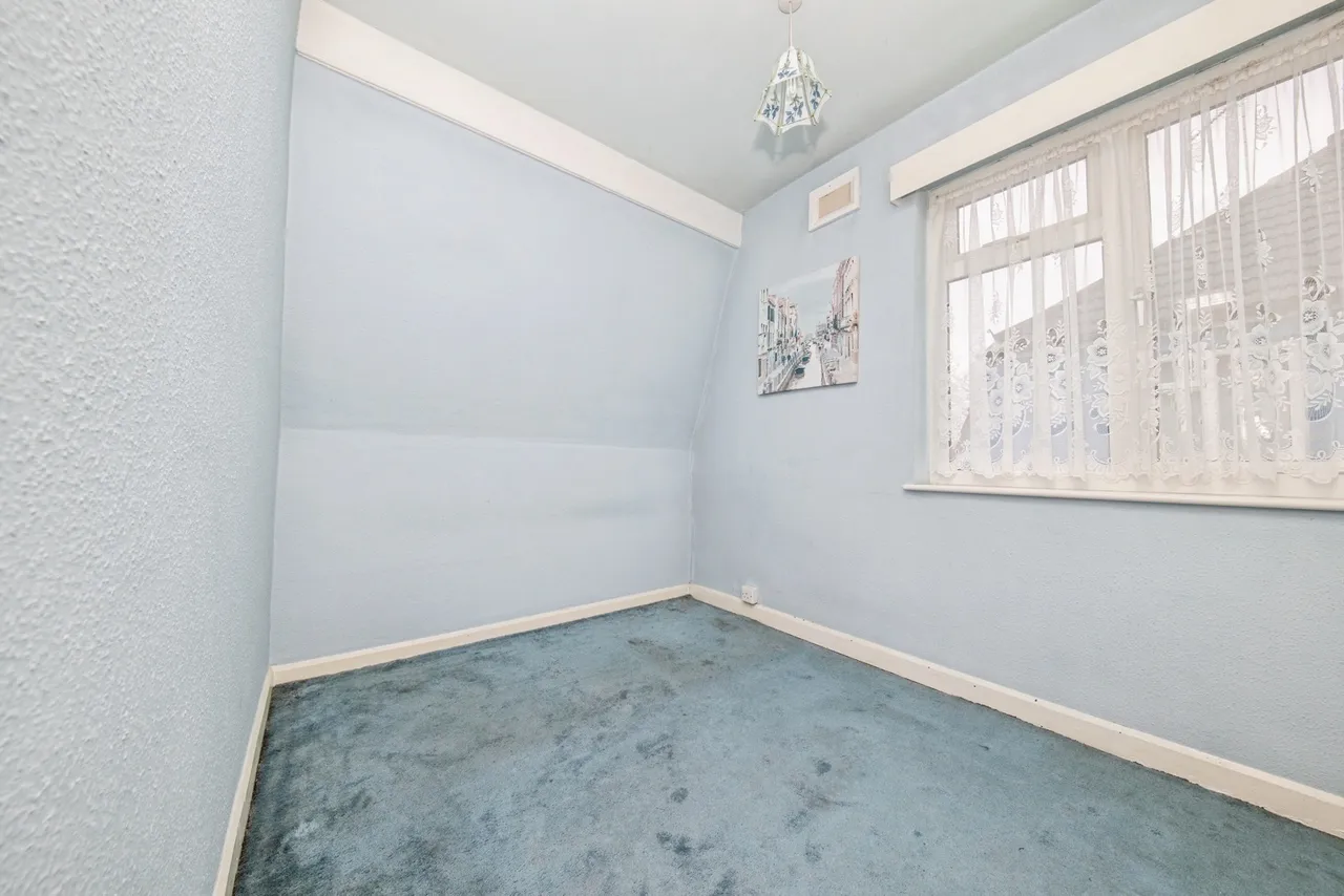 Felixstowe Road, Ipswich, Suffolk, IP3, photo 17