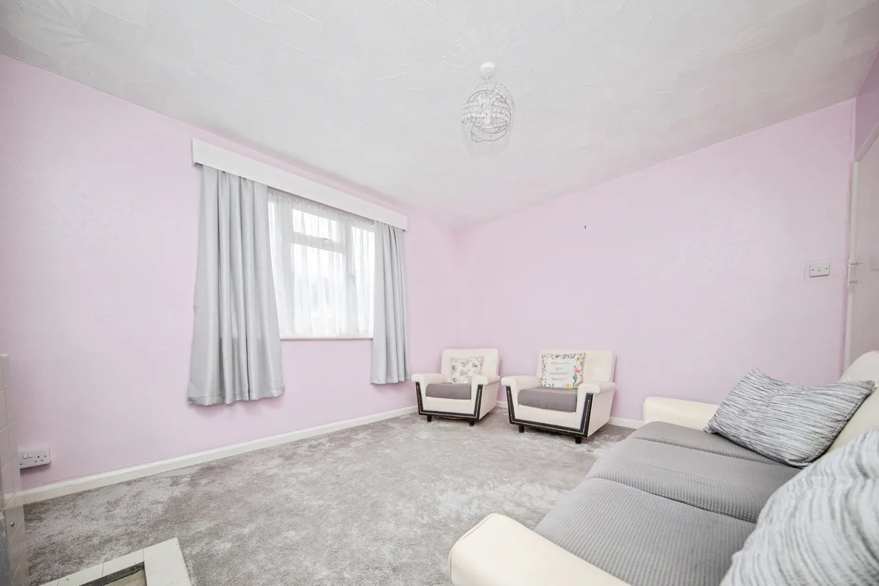 Felixstowe Road, Ipswich, Suffolk, IP3, photo 2
