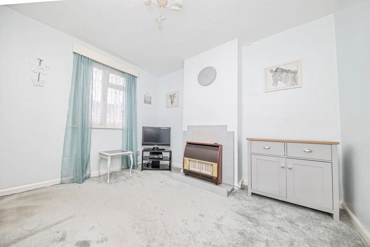 Felixstowe Road, Ipswich, Suffolk, IP3, photo 7