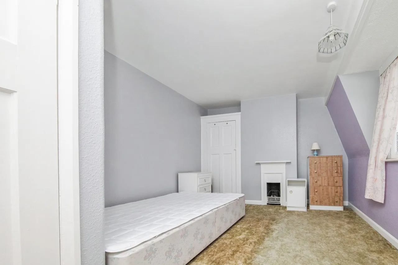 Felixstowe Road, Ipswich, Suffolk, IP3, photo 14