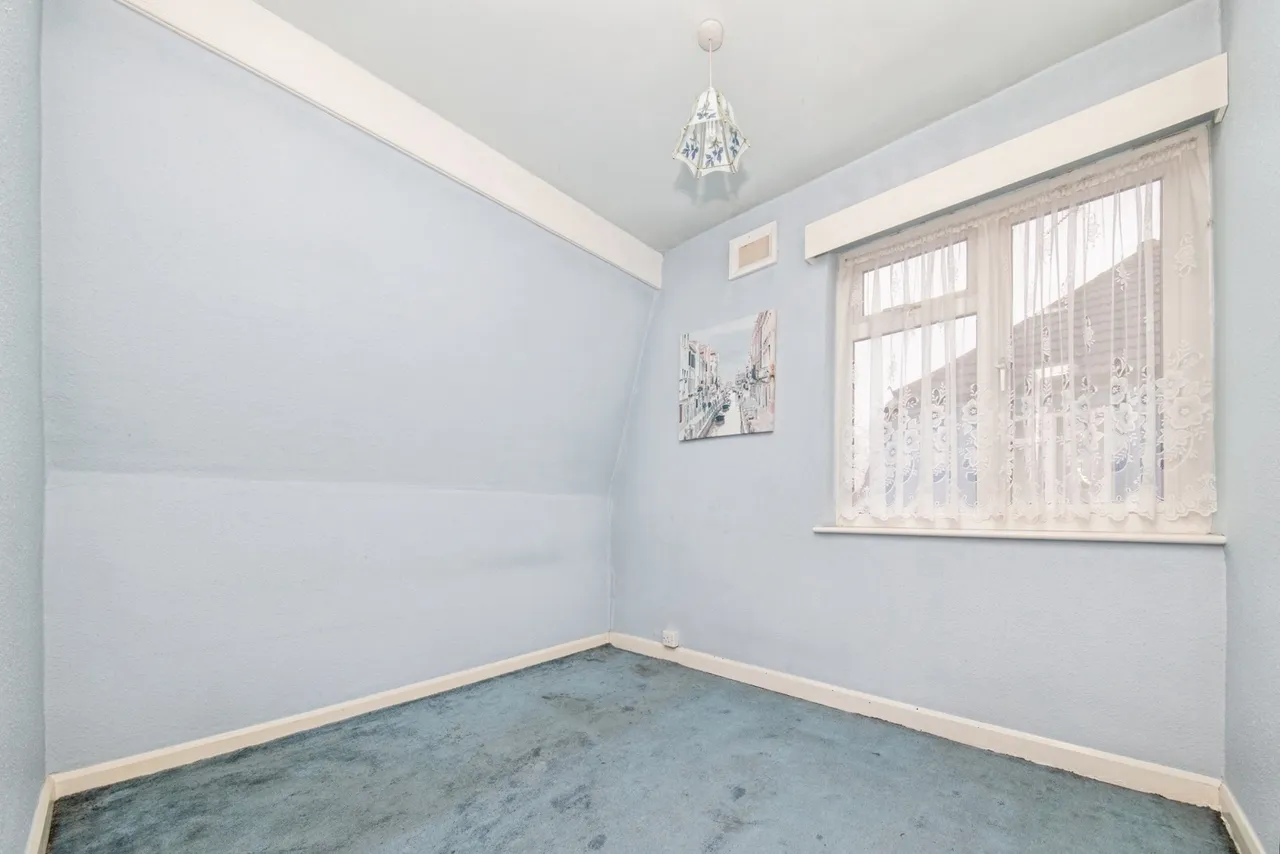Felixstowe Road, Ipswich, Suffolk, IP3, photo 18