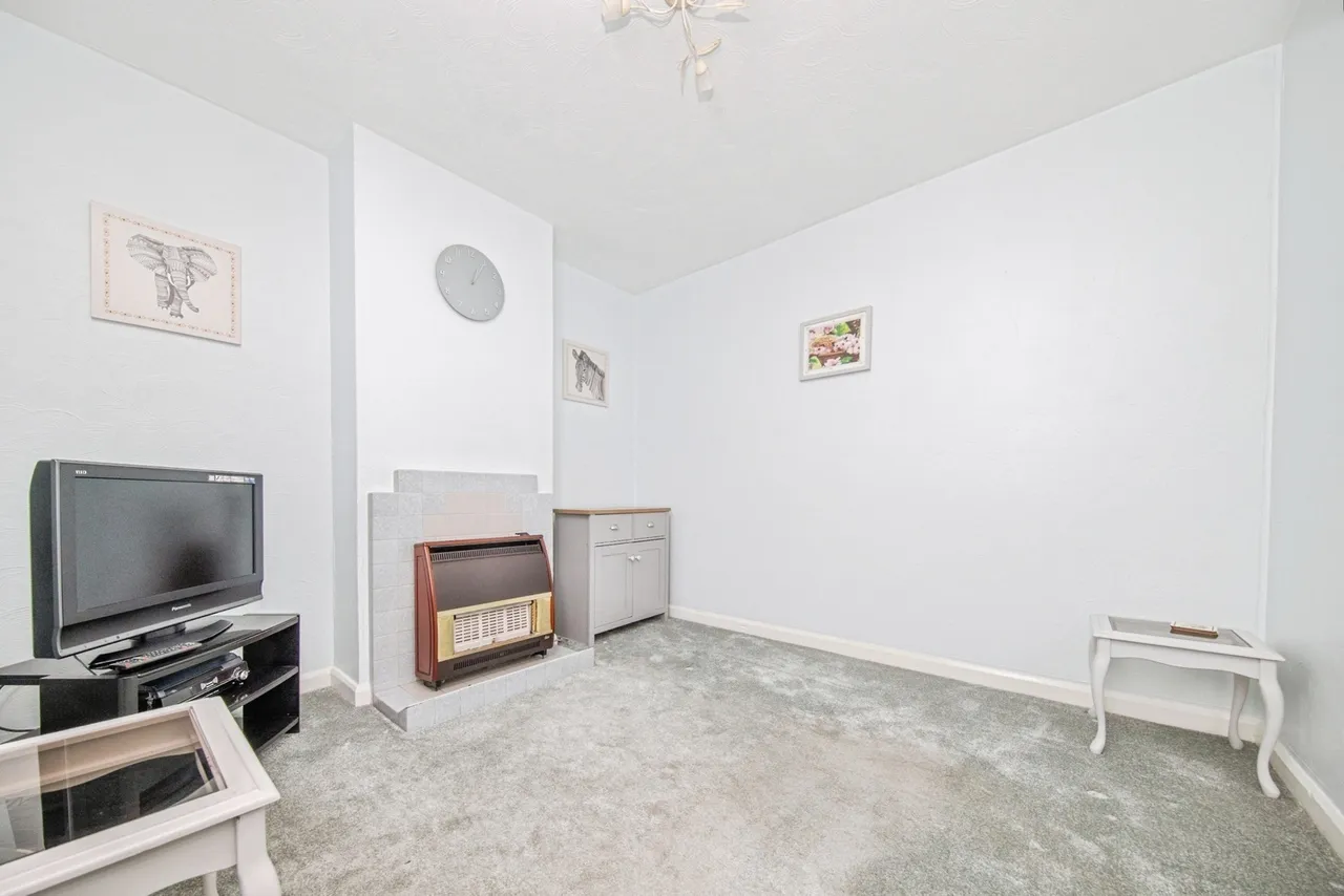 Felixstowe Road, Ipswich, Suffolk, IP3, photo 5