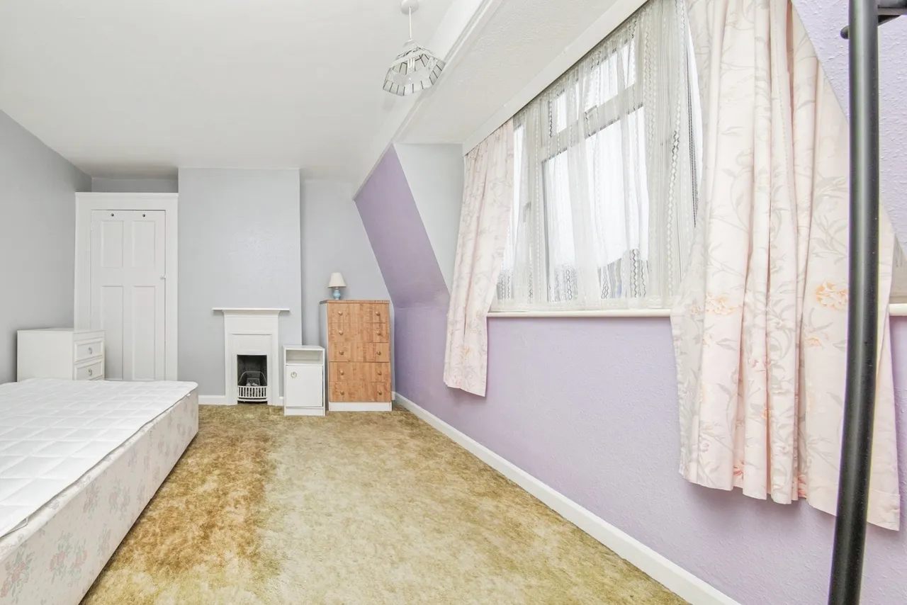 Felixstowe Road, Ipswich, Suffolk, IP3, photo 15