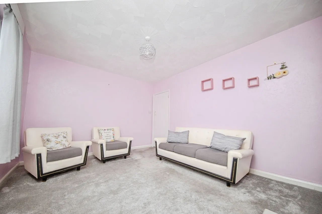 Felixstowe Road, Ipswich, Suffolk, IP3, photo 6