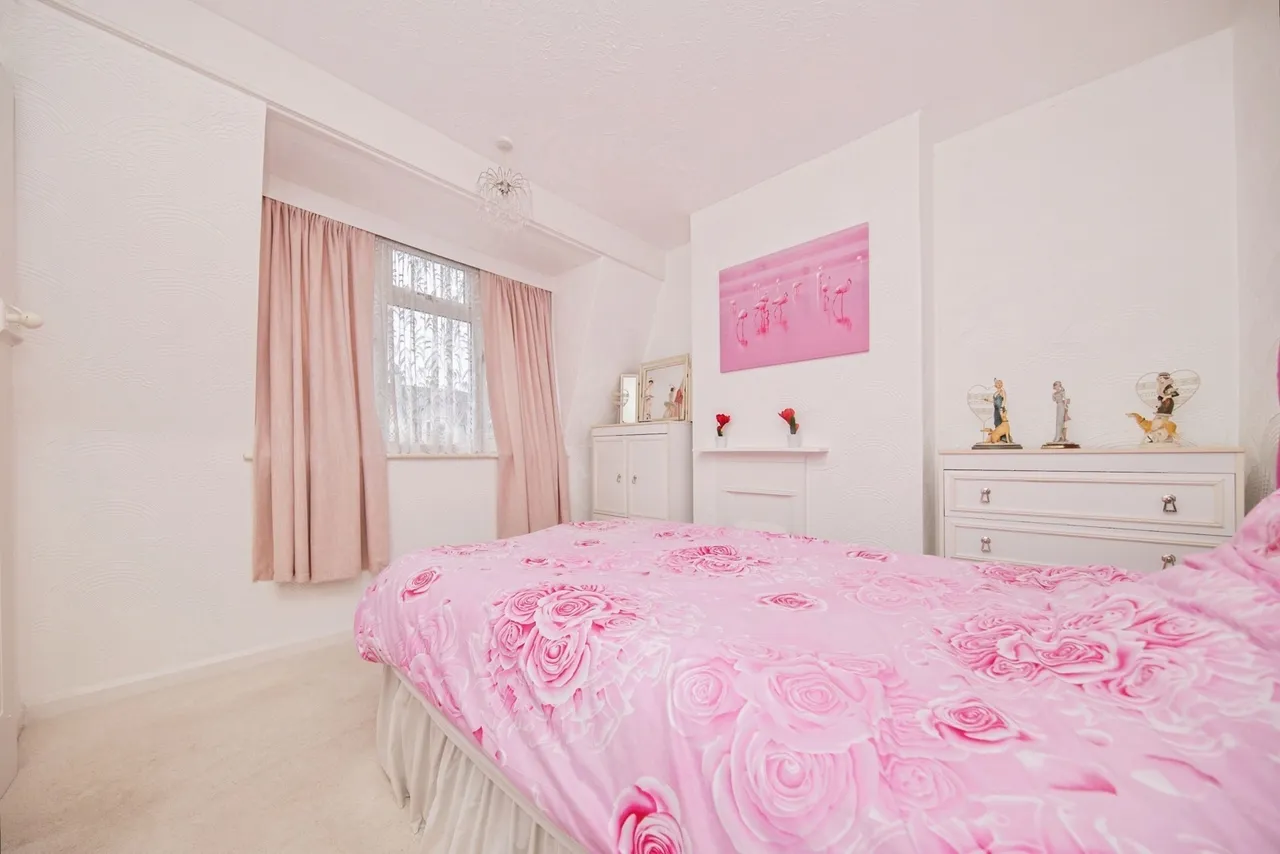 Felixstowe Road, Ipswich, Suffolk, IP3, photo 13