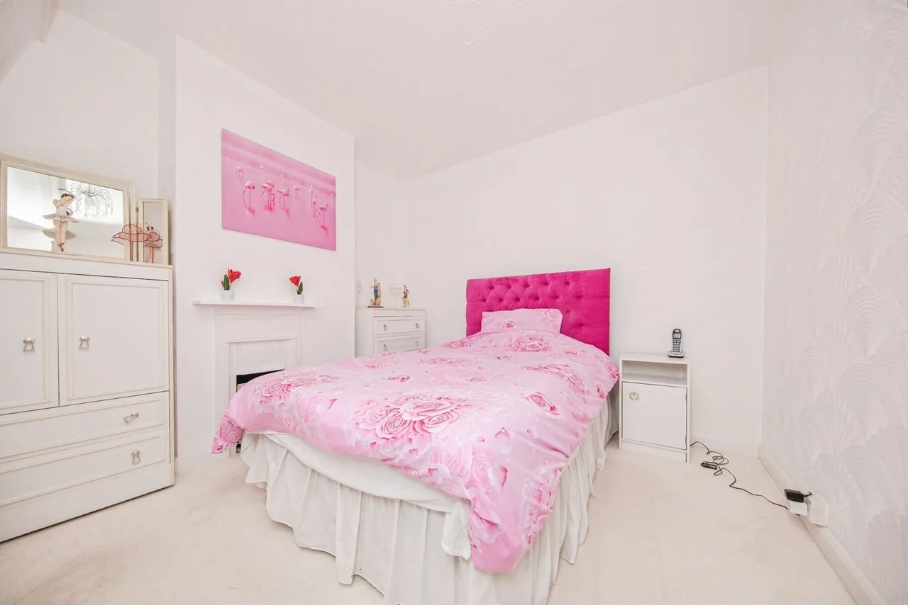 Felixstowe Road, Ipswich, Suffolk, IP3, photo 12