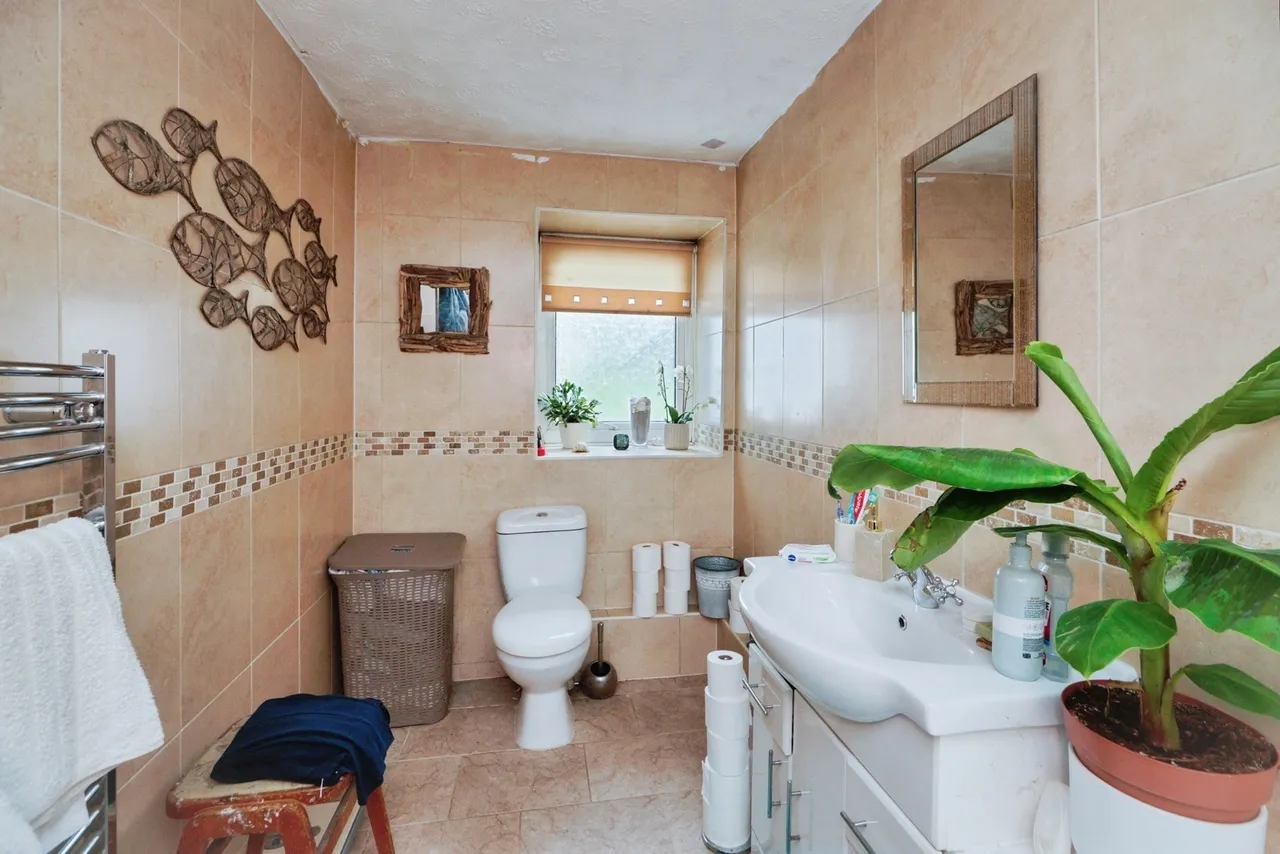 Rhosgadfan, Caernarfon, LL54, photo 13
