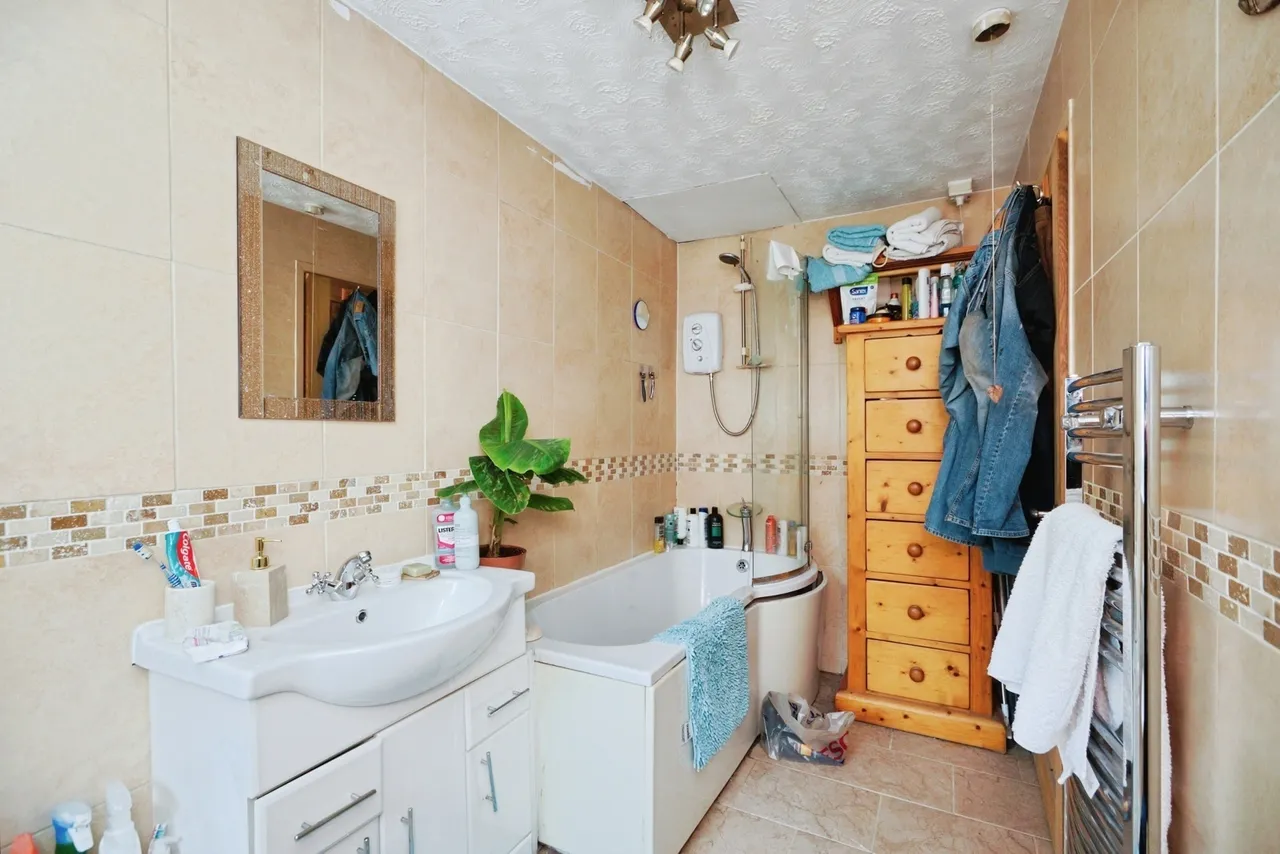 Rhosgadfan, Caernarfon, LL54, photo 10