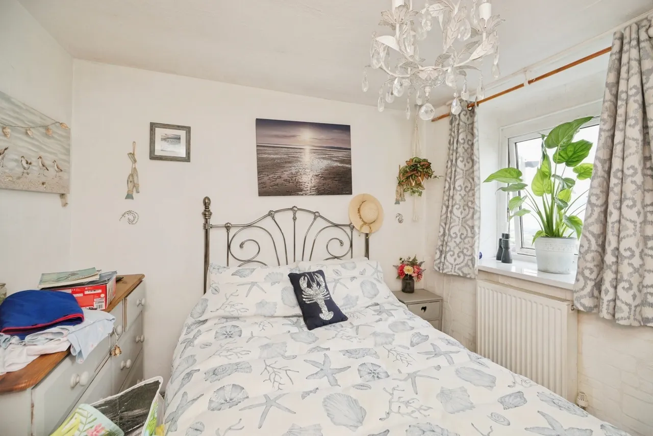 Rhosgadfan, Caernarfon, LL54, photo 9