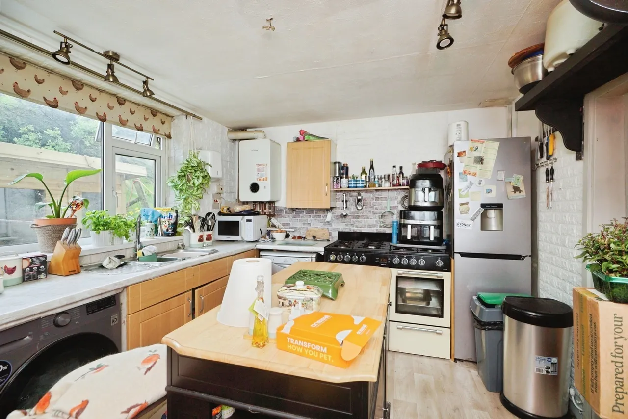 Rhosgadfan, Caernarfon, LL54, photo 8