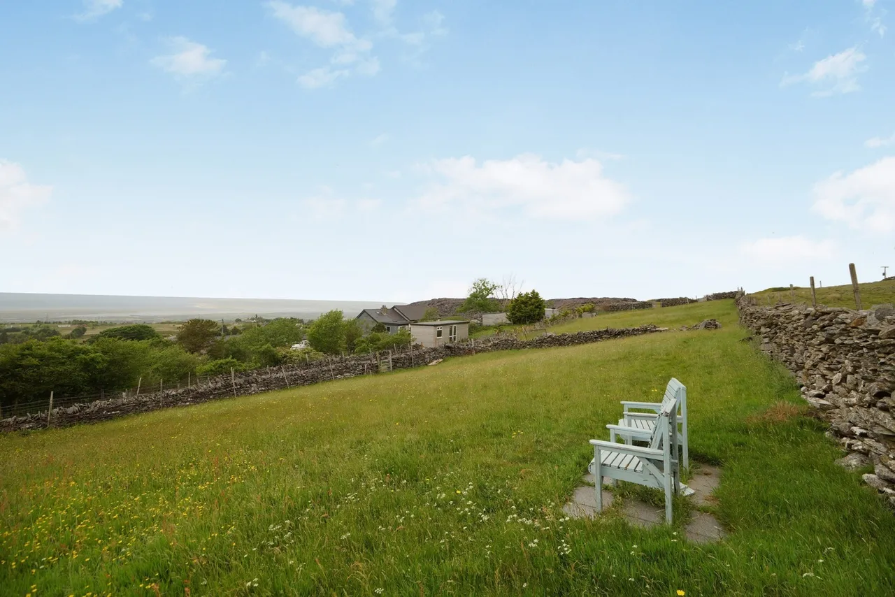 Rhosgadfan, Caernarfon, LL54, photo 14