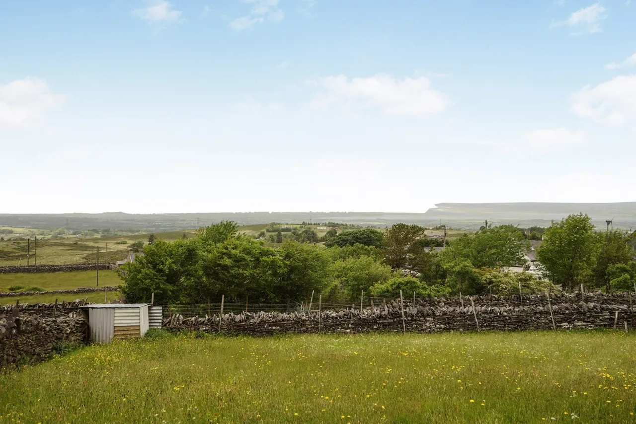 Rhosgadfan, Caernarfon, LL54, photo 3