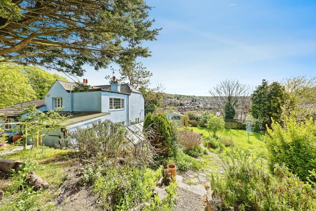 Vale View Road, Dover, Kent, CT17, photo 25