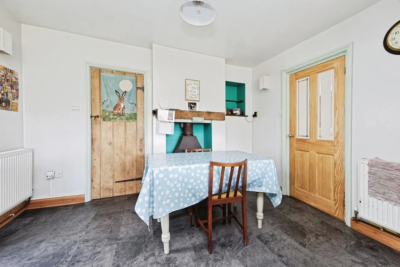 Vale View Road, Dover, Kent, CT17, photo 13