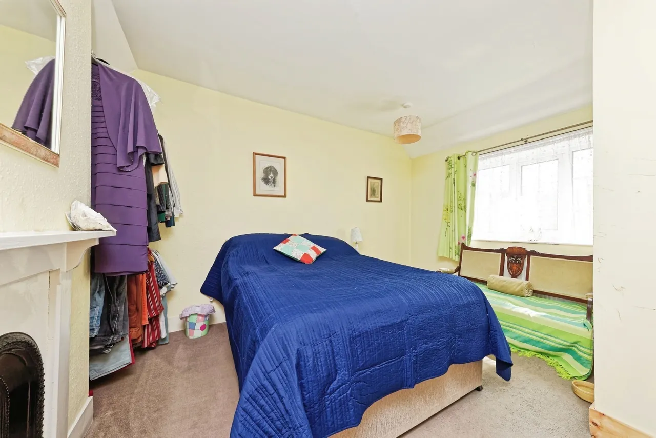 Vale View Road, Dover, Kent, CT17, photo 16