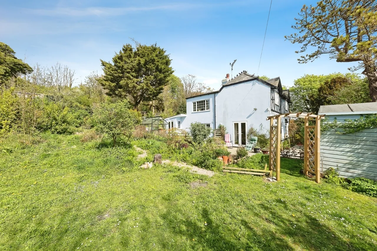 Vale View Road, Dover, Kent, CT17, photo 24