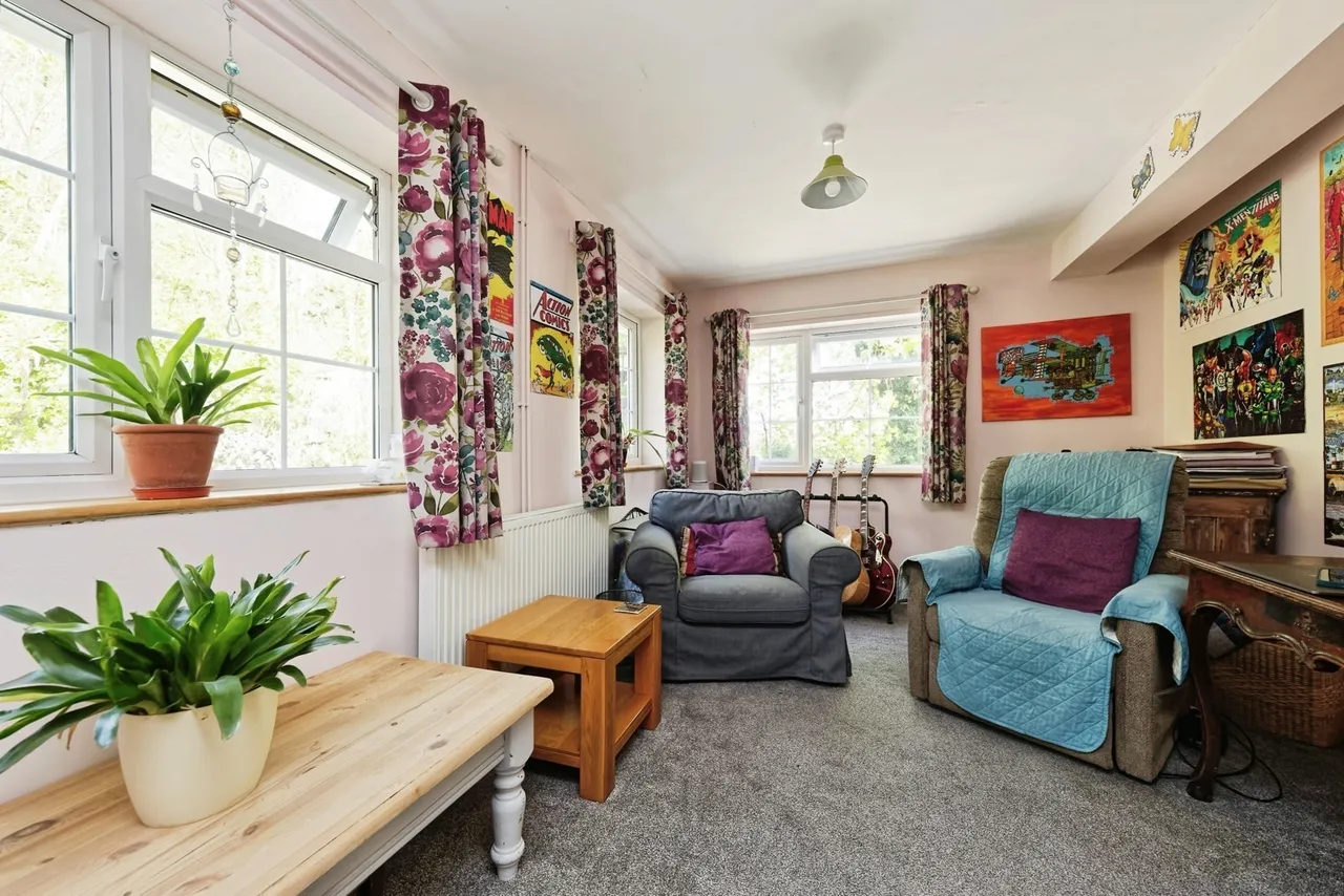 Vale View Road, Dover, Kent, CT17, photo 9